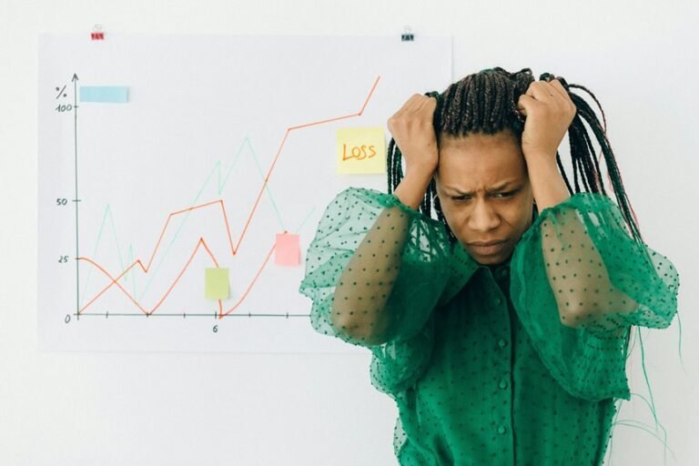 data driven business model development