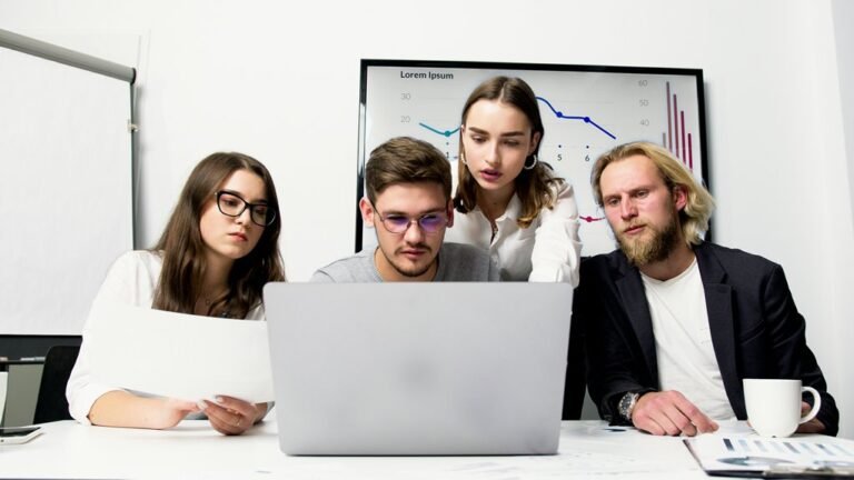 data driven innovation solutions