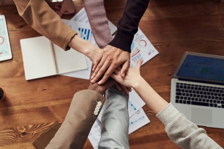 digital innovation for success