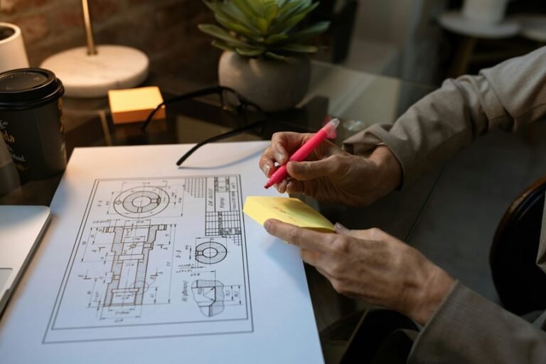 digital tools enhance marketing roi