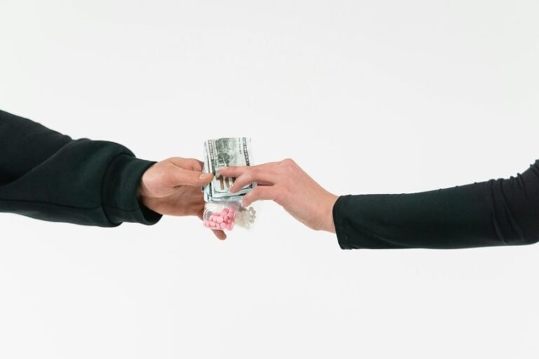 e commerce customer acquisition strategies