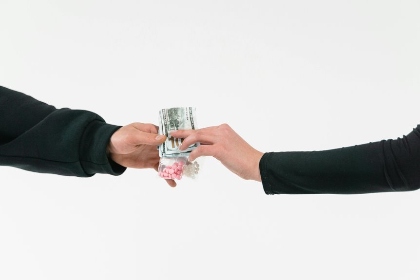 e commerce customer acquisition strategies