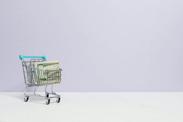e commerce digital marketing mastery