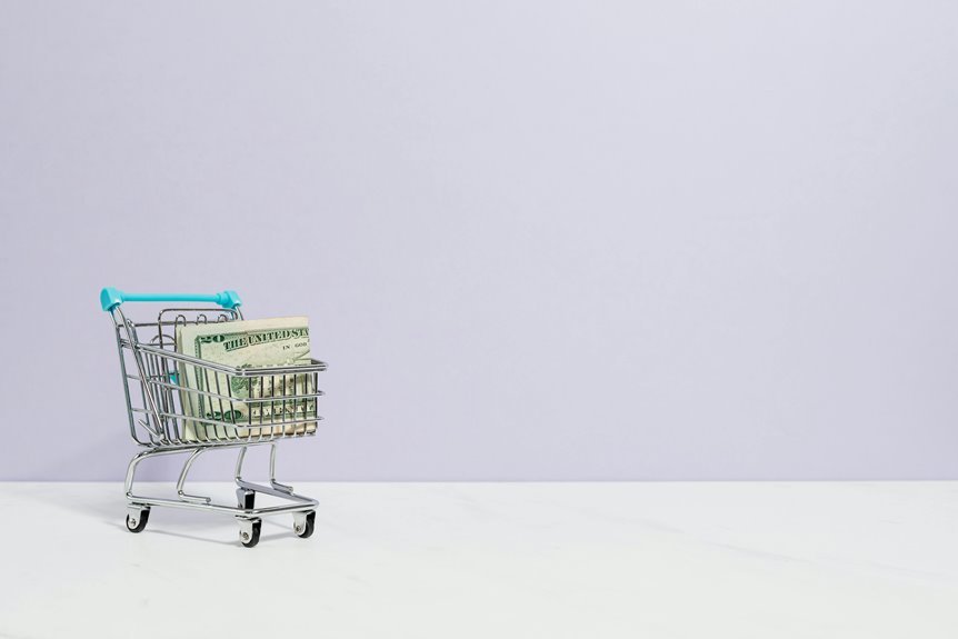e commerce digital marketing mastery