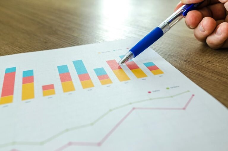 e commerce marketing optimization strategies