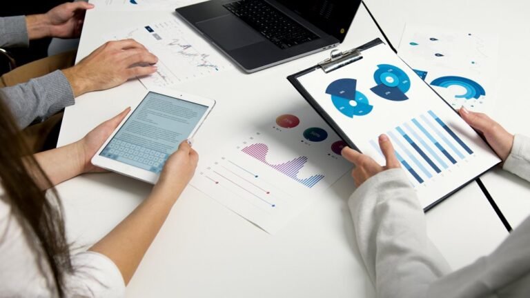 e commerce marketing success strategies