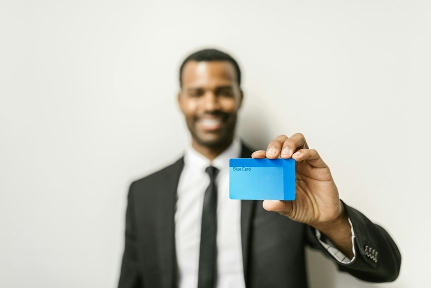 e commerce success through technology
