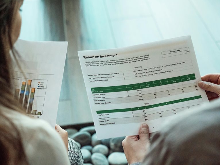 effective financial management strategies