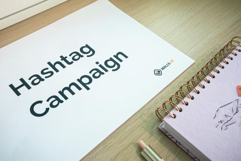effective marketing for growth