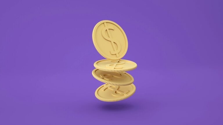 financial resource optimization strategy