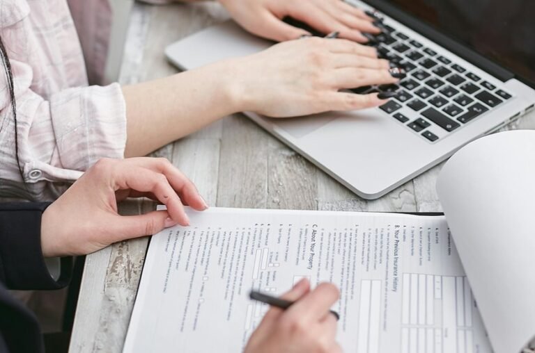 financial strategy optimization efficiency