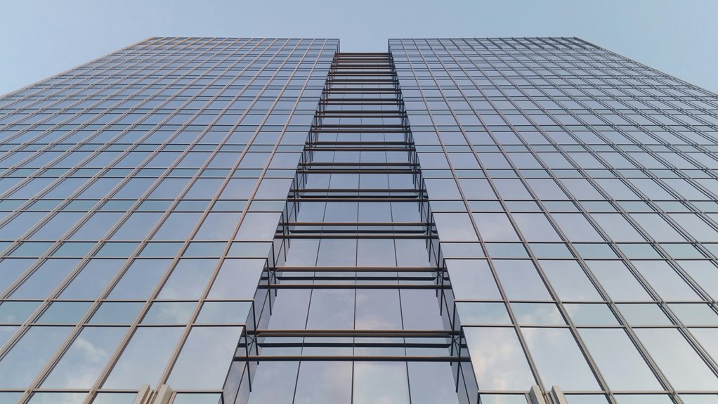 financial systems for growth