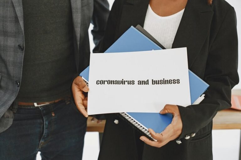 high impact digital strategies development