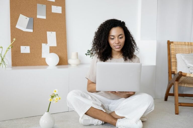 innovative digital marketing strategies