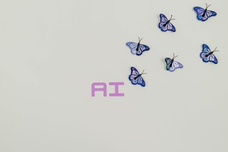 innovative digital transformation strategies