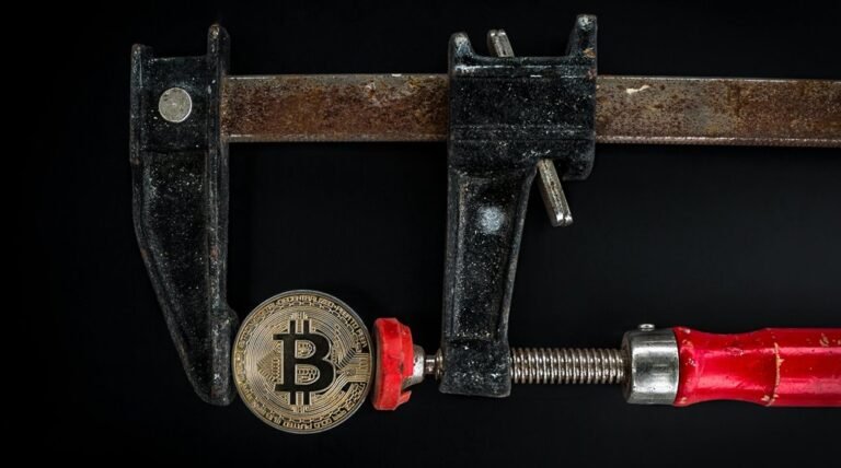 innovative financial resilience strategies