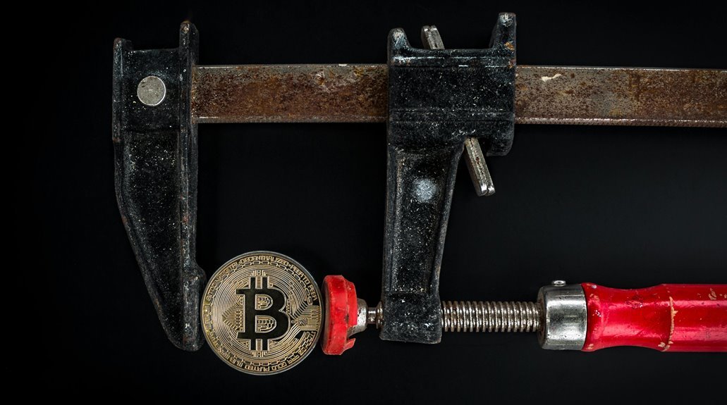 innovative financial resilience strategies