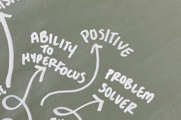 leadership for digital growth
