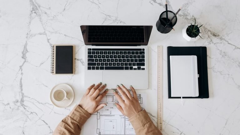 predictive financial planning strategies
