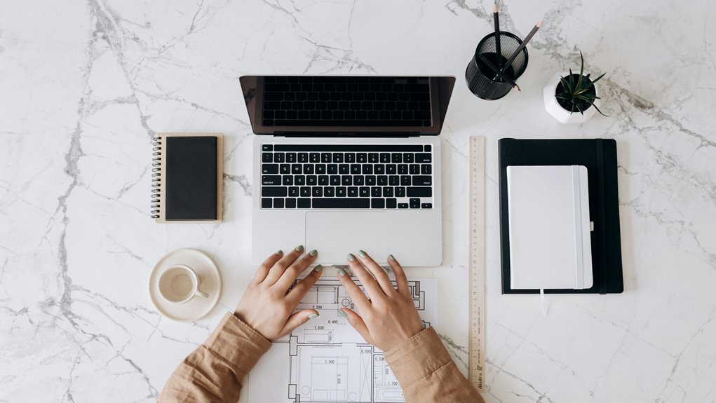 predictive financial planning strategies