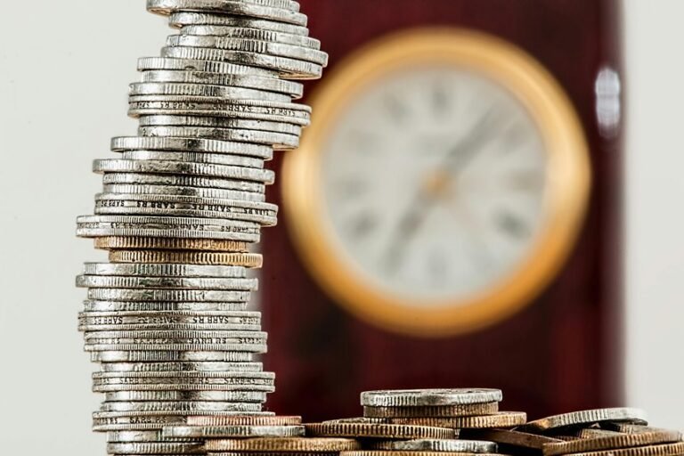 scalable e commerce growth solutions