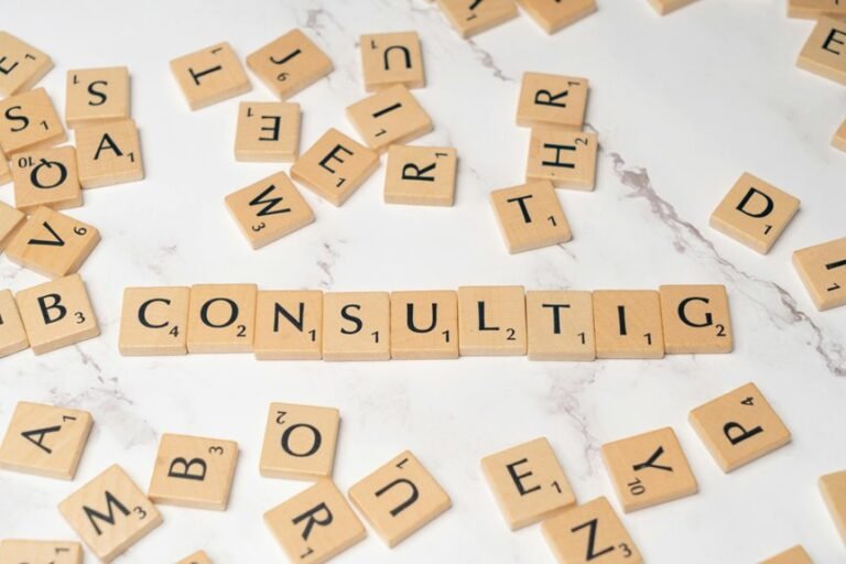 scalable global marketing solutions