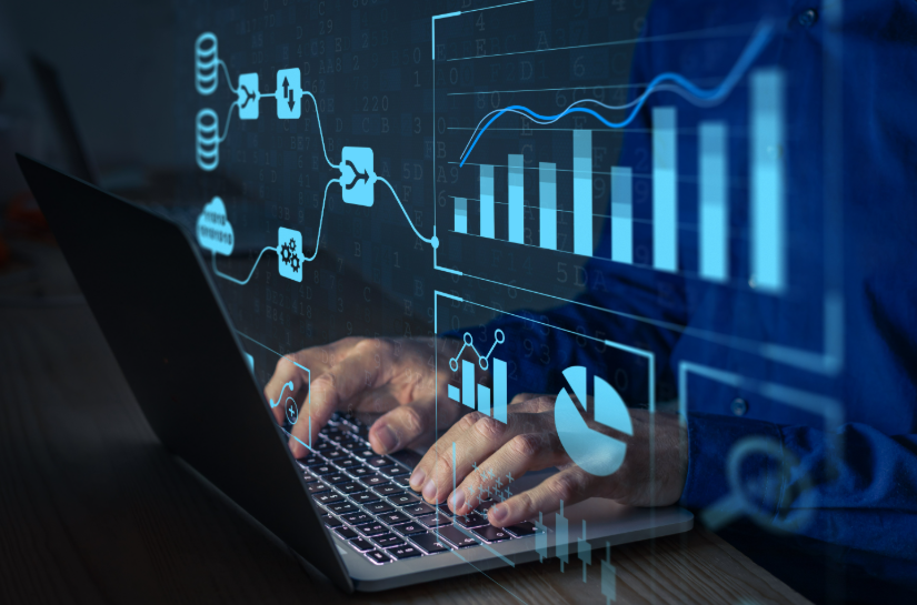 Why User-Centered Design Matters in Payroll Software