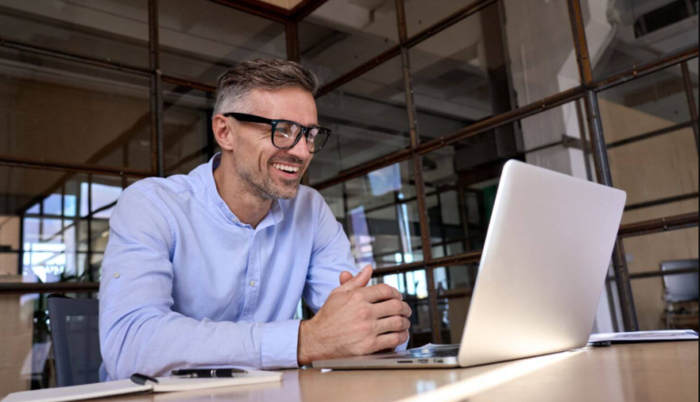 How to Boost Engagement with Video Marketing