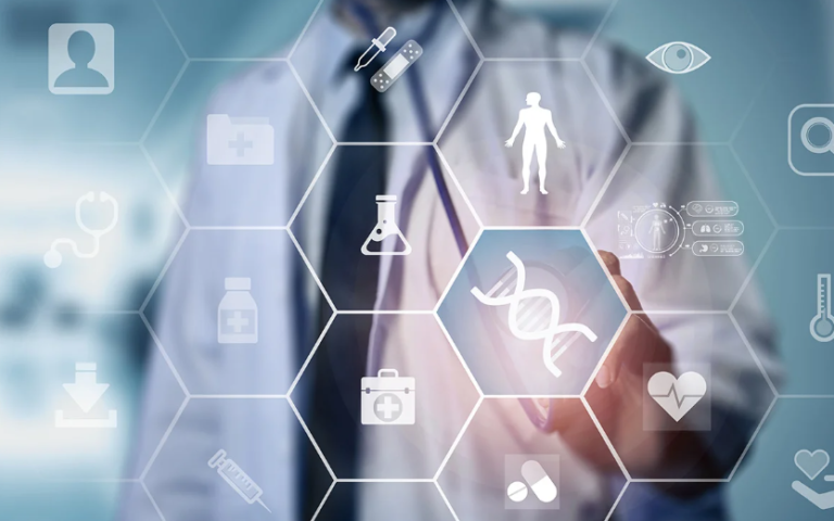 The Critical Role of Cell Line Authentication in Scientific Discovery