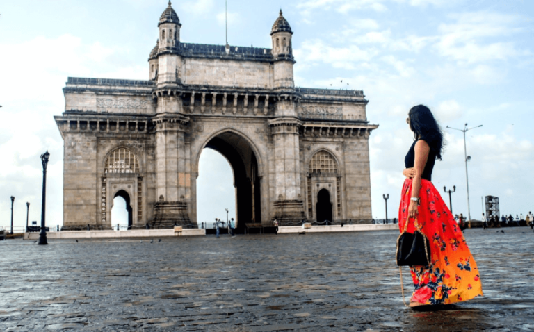 Some Of the Very Best Mumbai Travel Attractions