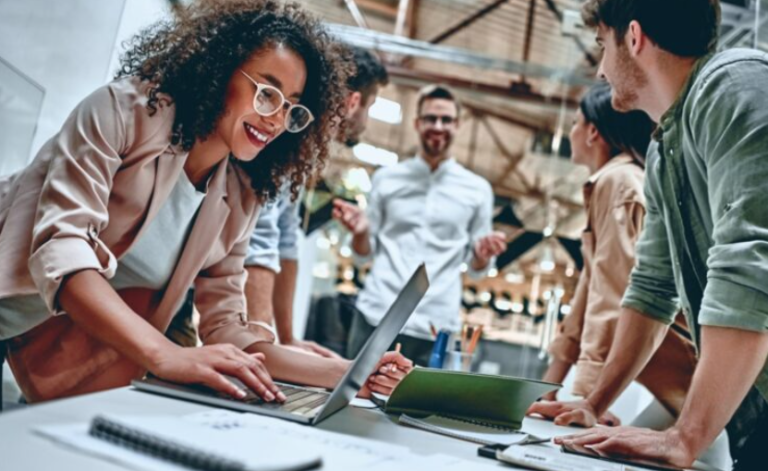 Strategies Which Deliver: An Inside Look At A Denver Paid Advertising Agency