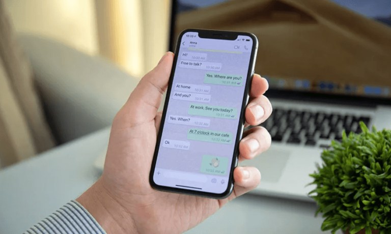 The Rise of Telegram Chinese and the Evolution of the WhatsApp Page