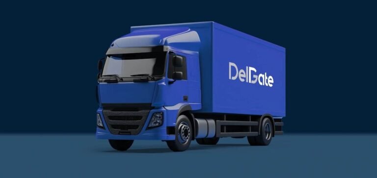 Delivery Furniture Service
