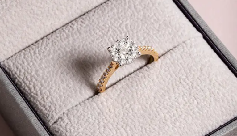 A Local’s Guide to Proposing in Dublin: Rings, Venues, and Hidden Gems