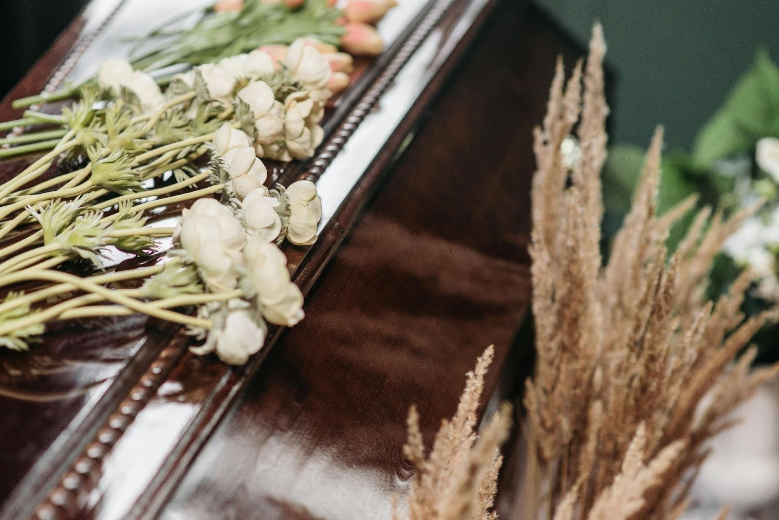Understanding Free Cremation Programs in Arizona: How They Work and Who Qualifies