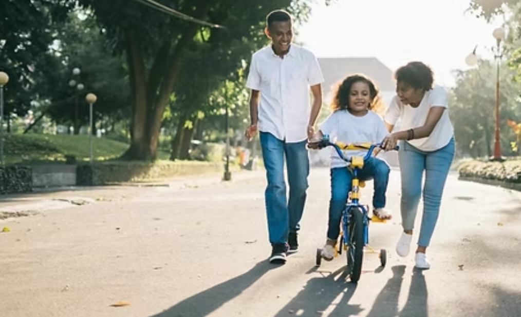 Understanding the Role of Financial Protection in Modern Life