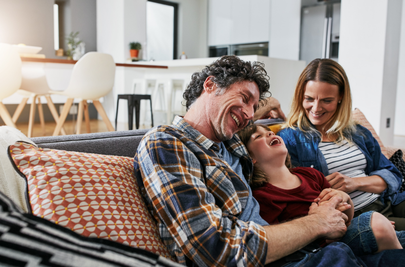 Transforming Your Home Comfort This Season