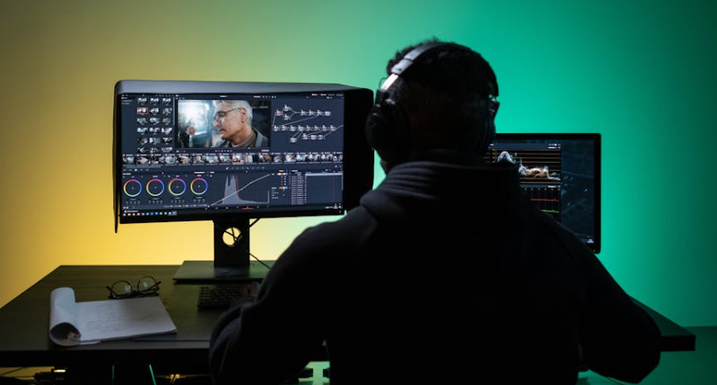 FreeClip 2: Revolutionizing Free Video Editing Tools