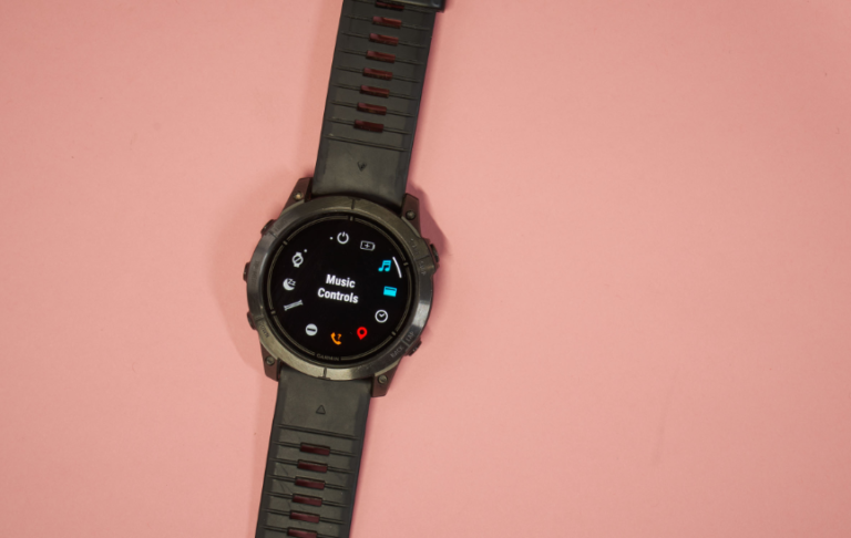 Smartwatch Ciclismo: 17 Powerful Reasons Cyclists Are Switching in 2025