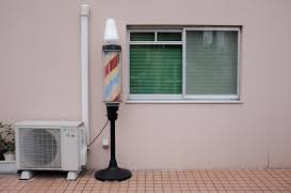 How to Cool a Room Without AC: 6 Tips