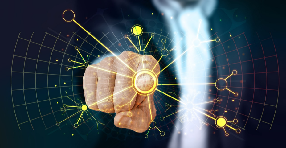 Web Hosting for Core Web Vitals. What Actually Improves Your Google Scores