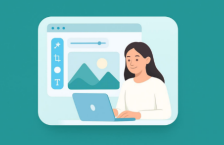 The 10 Best AI Photo Editors of 2026