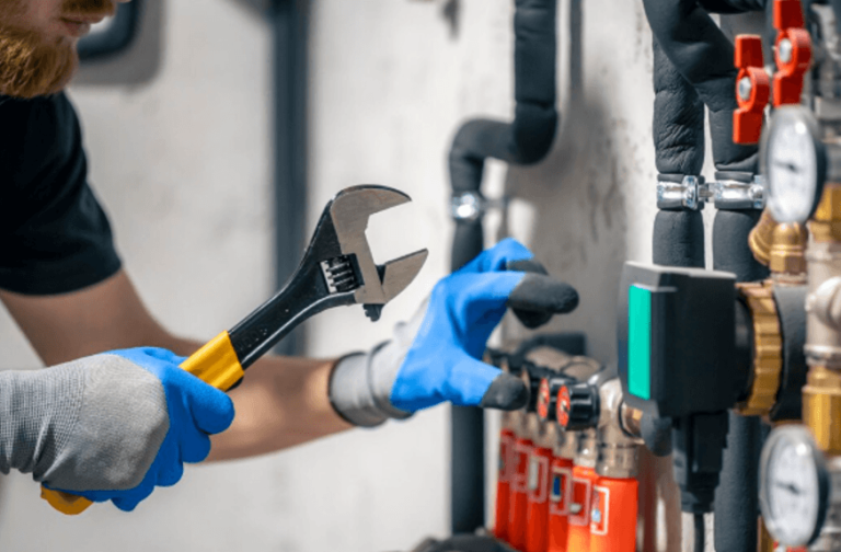 7 Signs Your Water Heater Needs Repair or Replacement in Singapore