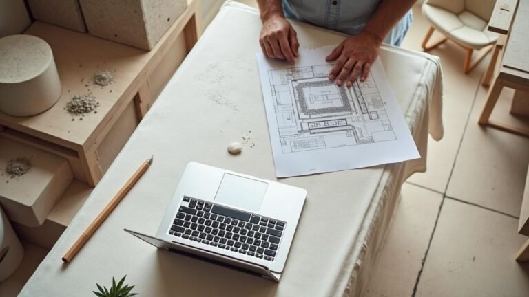 I Tested 5 Countertop Fabrication Platforms That Handle E-Signatures, and Here's What I Actually Found